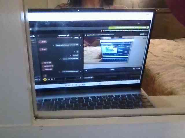 TaylorMegan webcam