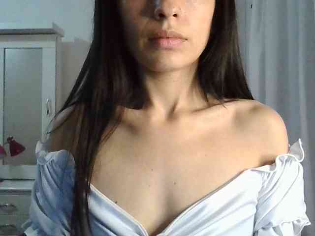 TaylorMegan webcam