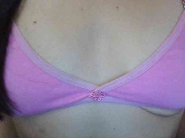 TaylorMegan webcam