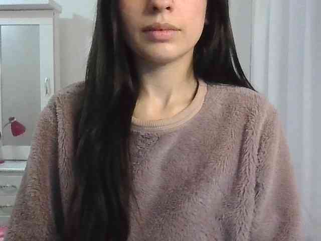 モデル: Taylormegan
