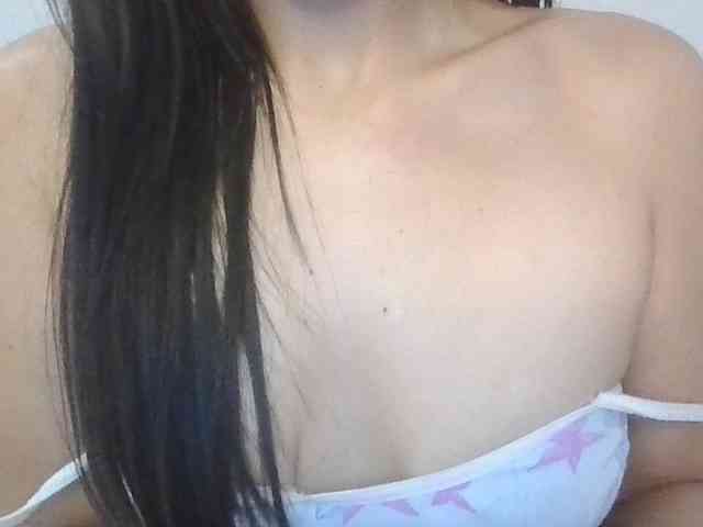 TaylorMegan webcam