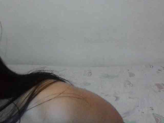 TaylorMegan webcam