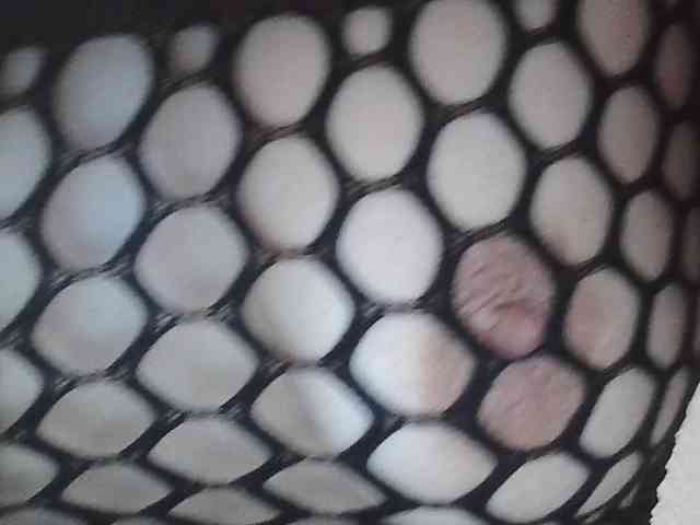 TaylorMegan webcam