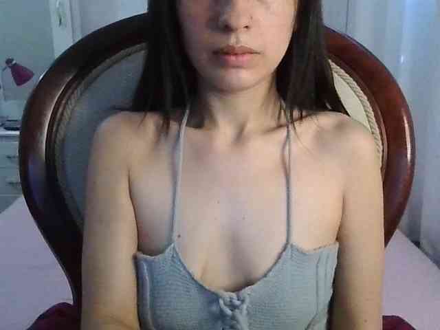 Model: Taylormegan