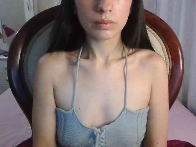 TaylorMegan TaylorMegan