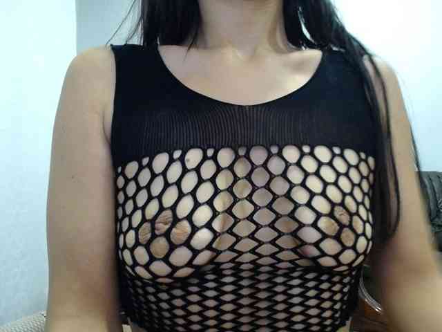 TaylorMegan webcam
