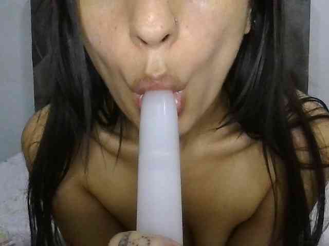 Model: Taylormegan