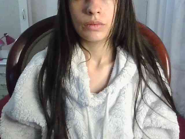 TaylorMegan webcam