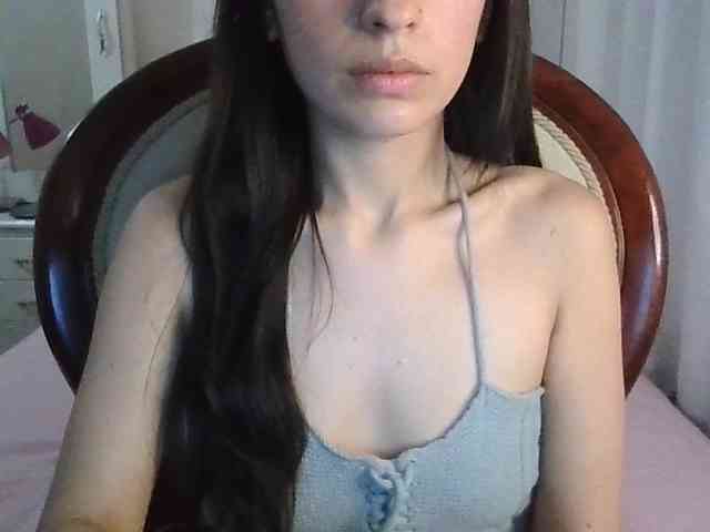 TaylorMegan