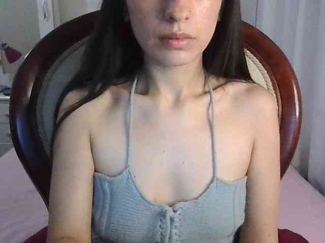 Model: Taylormegan