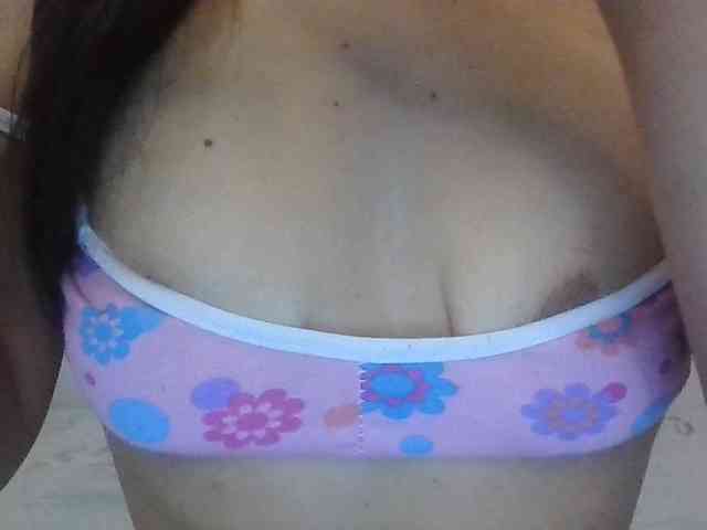 TaylorMegan webcam