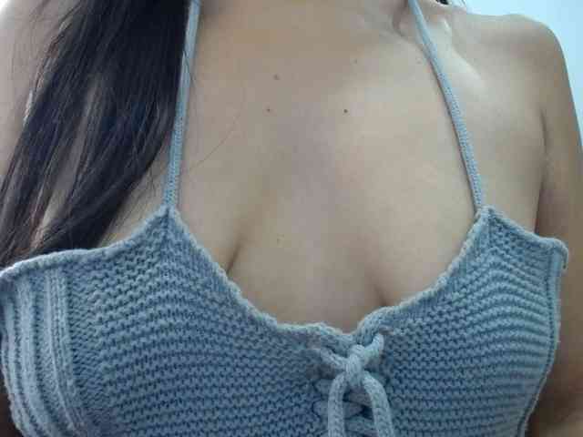 TaylorMegan webcam