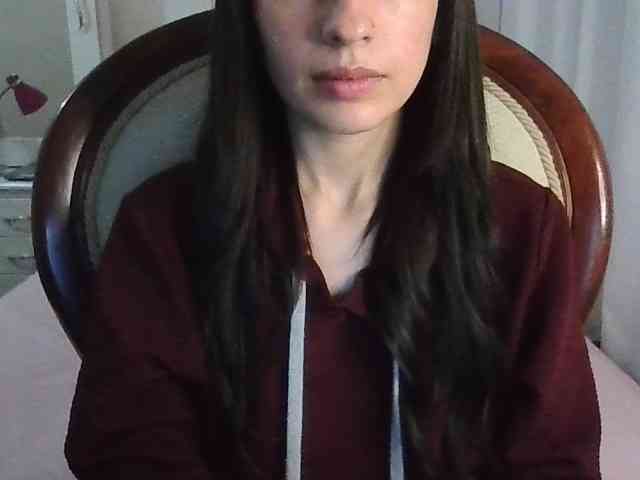 TaylorMegan