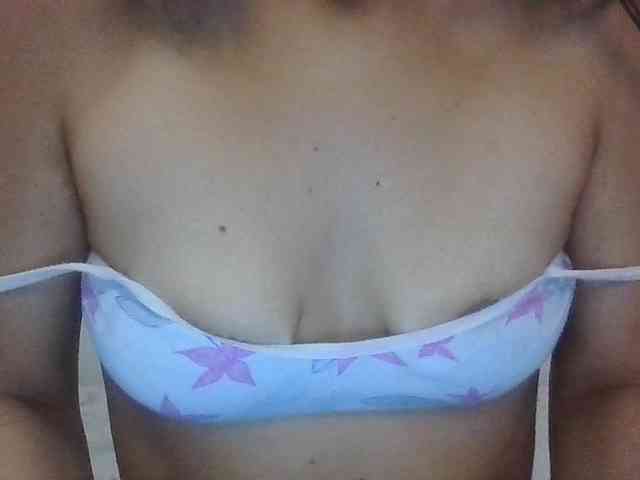 TaylorMegan webcam