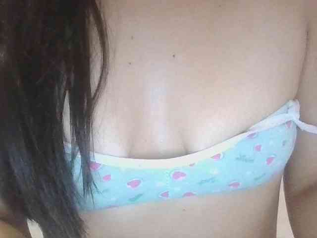 TaylorMegan webcam