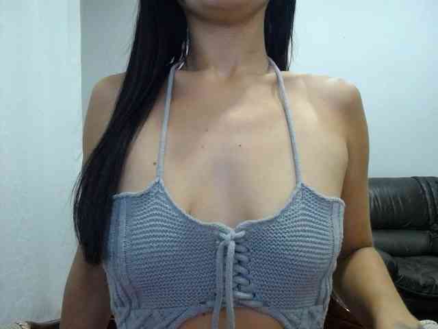 TaylorMegan webcam