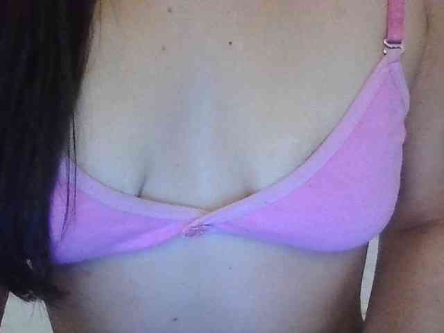 TaylorMegan