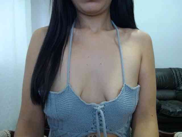 TaylorMegan webcam