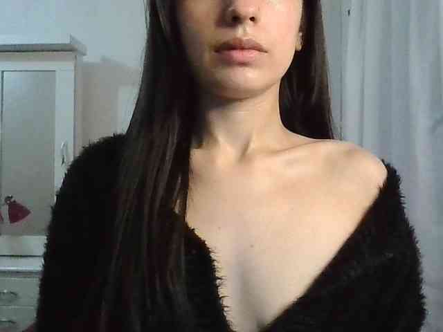 Model: Taylormegan