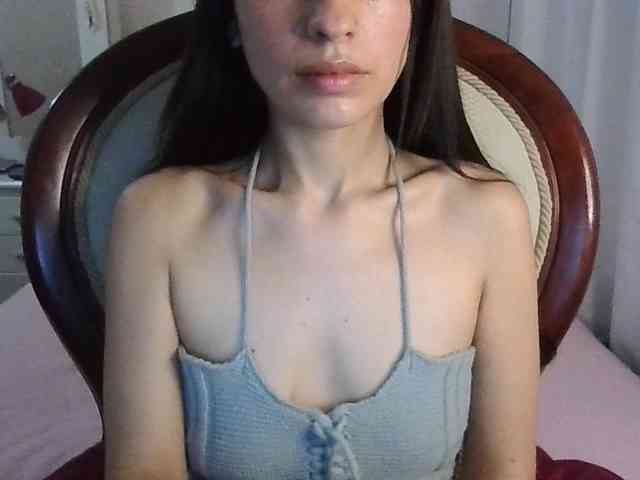 TaylorMegan