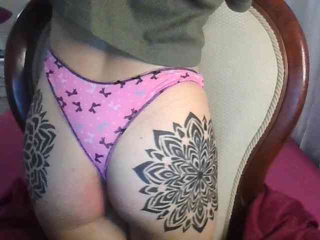 TaylorMegan
