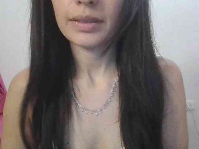 TaylorMegan webcam