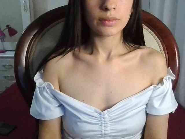 TaylorMegan - Girl 