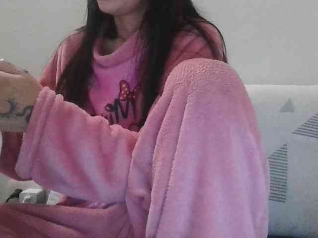 TaylorMegan