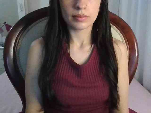Model: Taylormegan