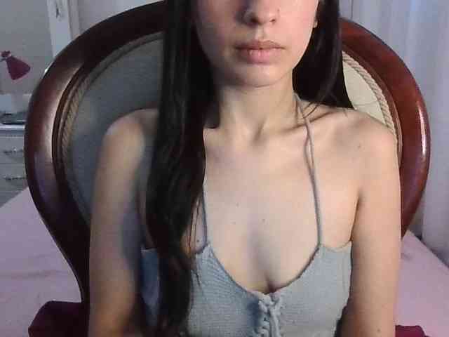 Model: Taylormegan