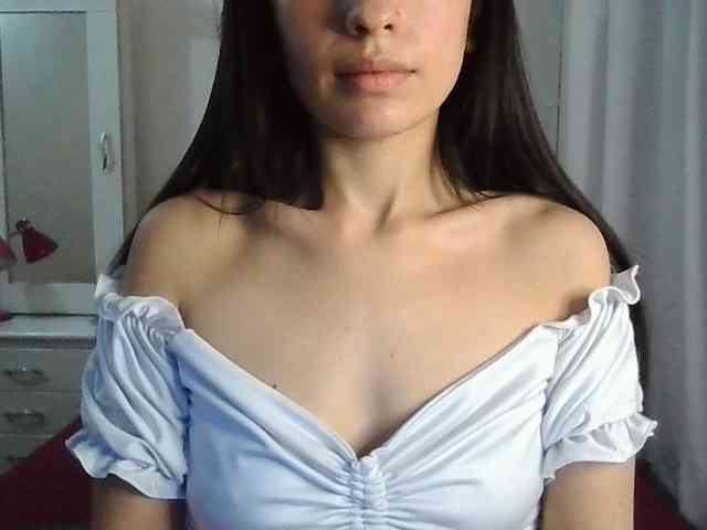 Model: Taylormegan