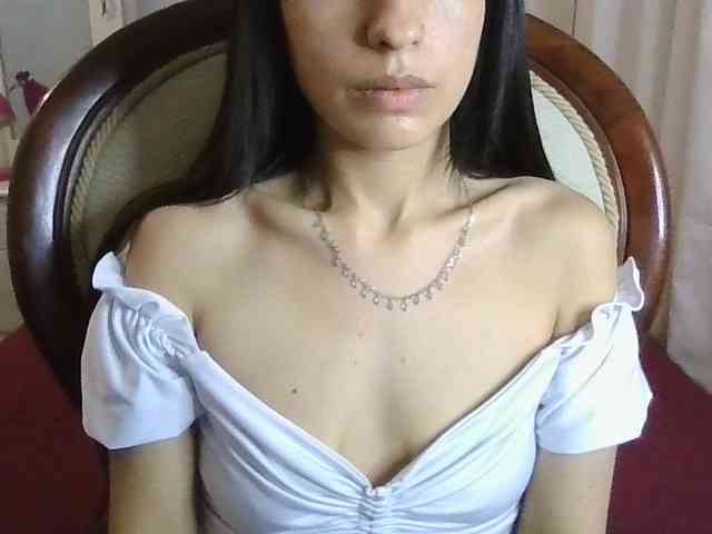 TaylorMegan