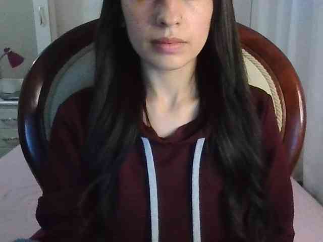 TaylorMegan