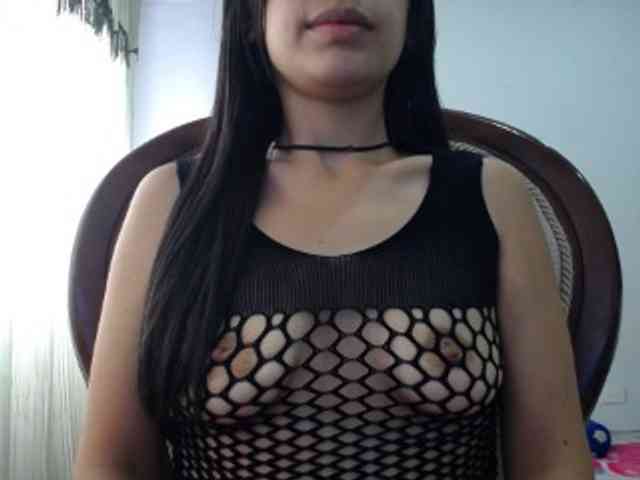 TaylorMegan webcam