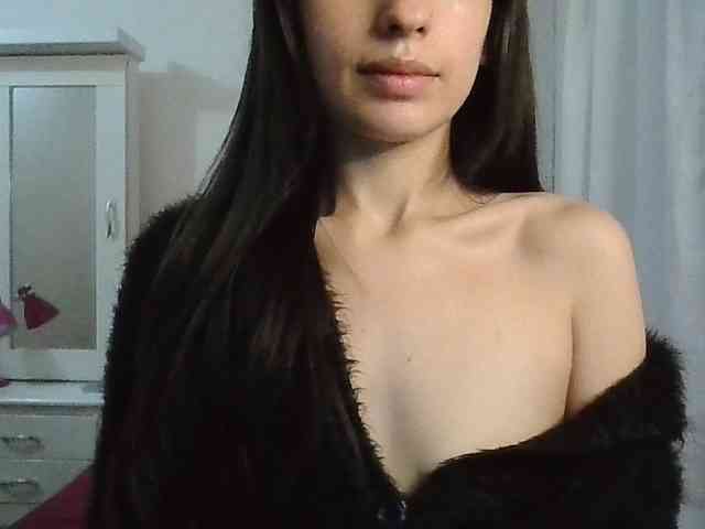 Model: Taylormegan