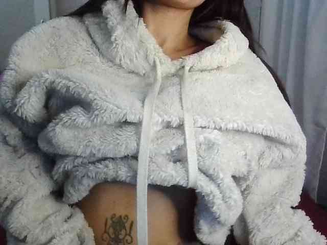 Model: Taylormegan