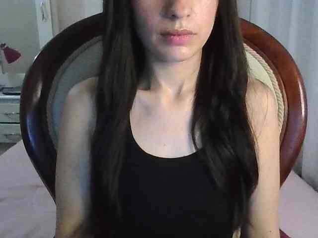 Model: Taylormegan