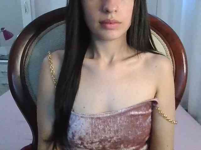 Model: Taylormegan