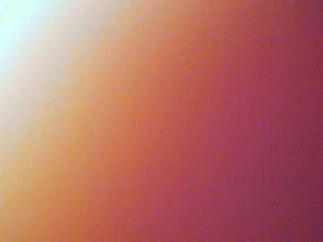 jessica-sweety live cam on BongaCams