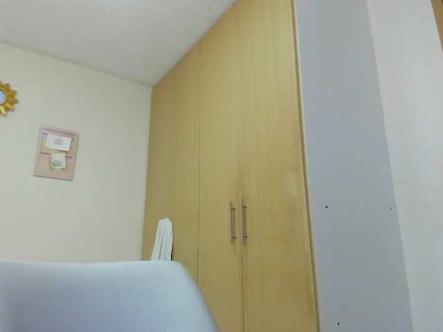 jessica-sweety live cam on BongaCams