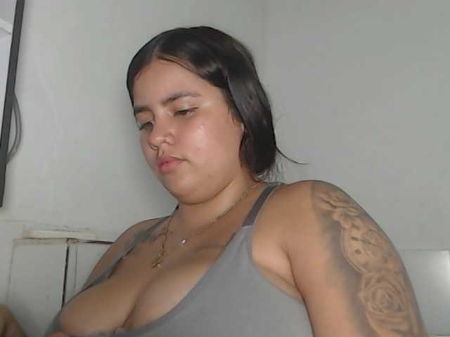 Preview of jessica-sweety