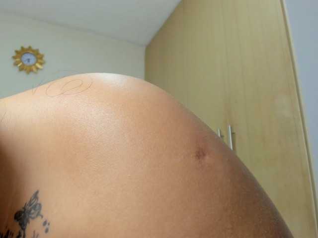 jessica-sweety live cam on BongaCams
