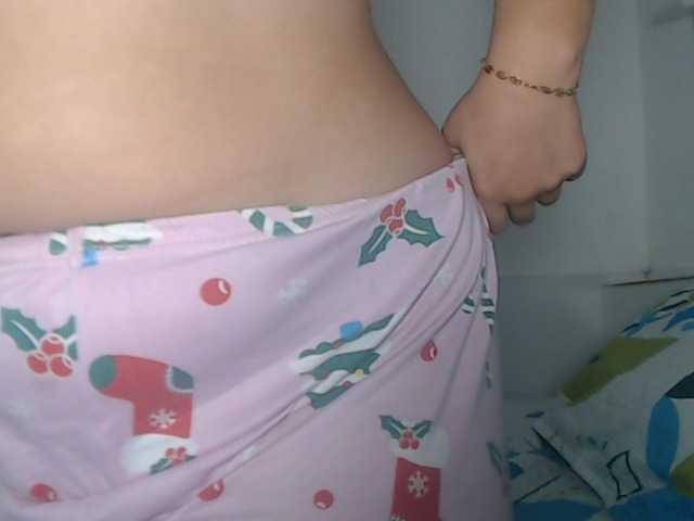 Jessica-sweety, 20 y/o - Live Cam on BongaCams