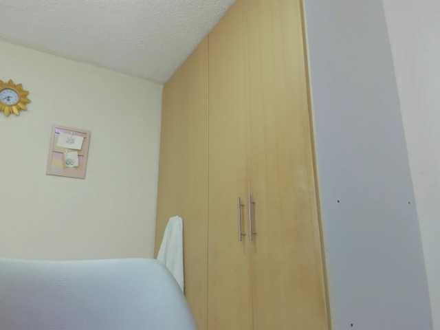jessica-sweety live cam on BongaCams