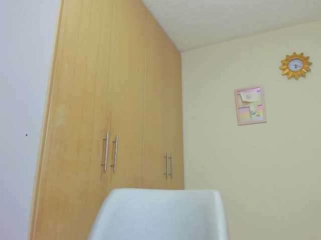 jessica-sweety live cam on BongaCams