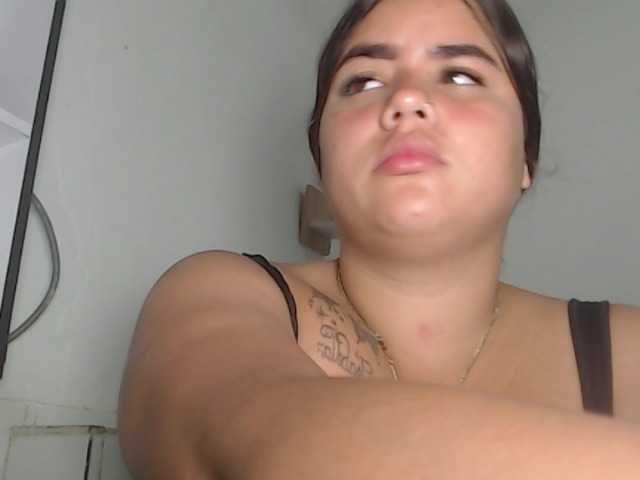 Preview of jessica-sweety