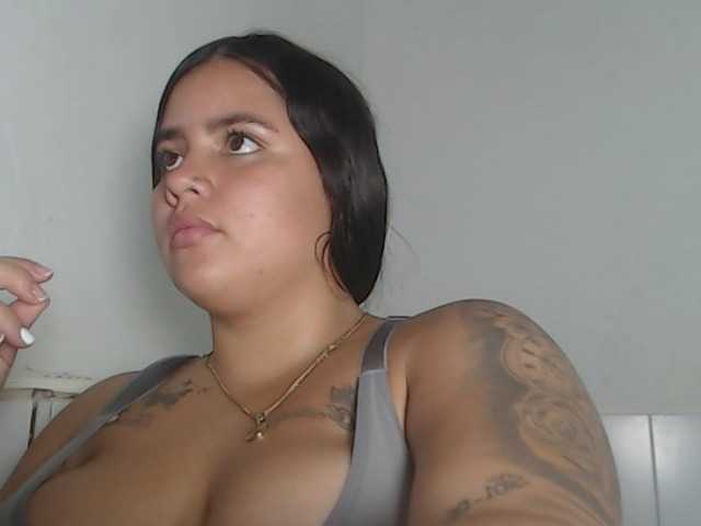 Preview of jessica-sweety