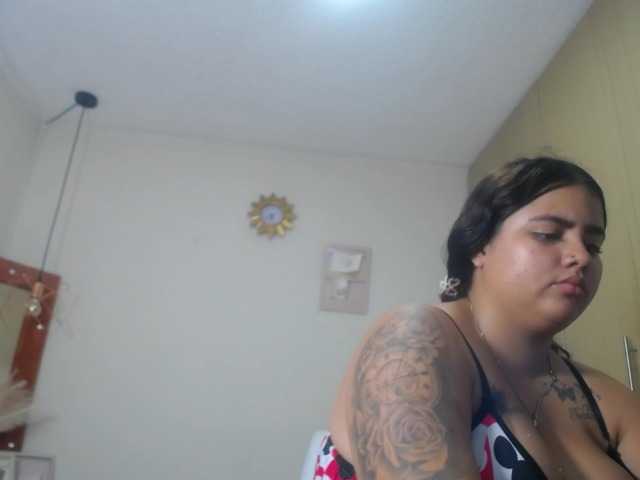jessica-sweety webcam