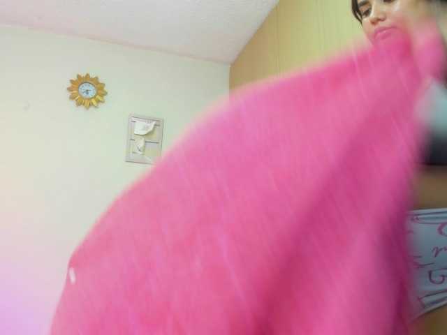 jessica-sweety live cam on BongaCams