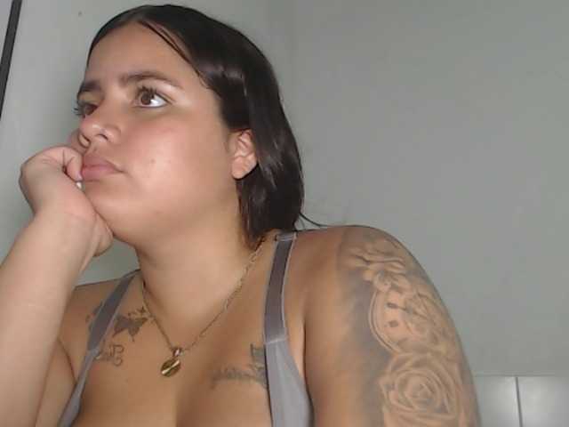 Preview of jessica-sweety